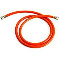 PaellaWorld 6612 - Accesorio de Barbacoa